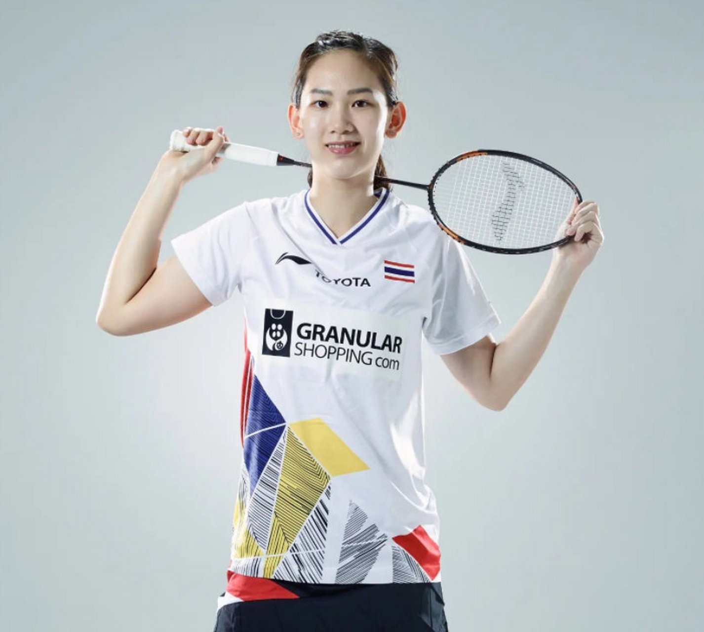 会将成为这 会将成为这