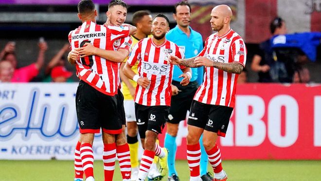 孙兴慜替代 孙兴慜替代