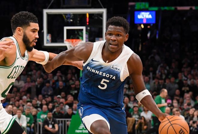 会推出特别 会推出特别