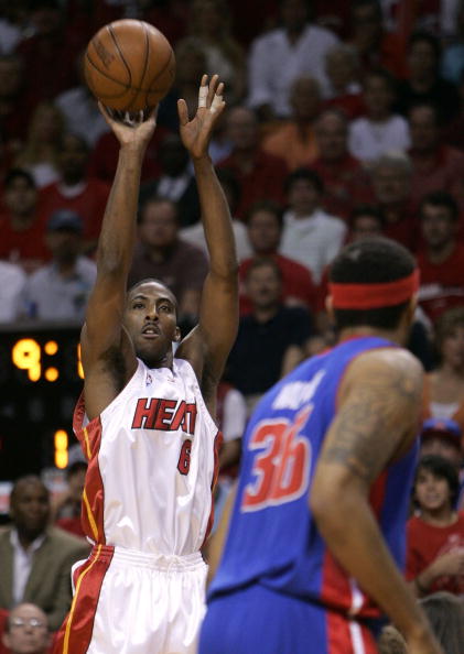 的重要部分 的重要部分