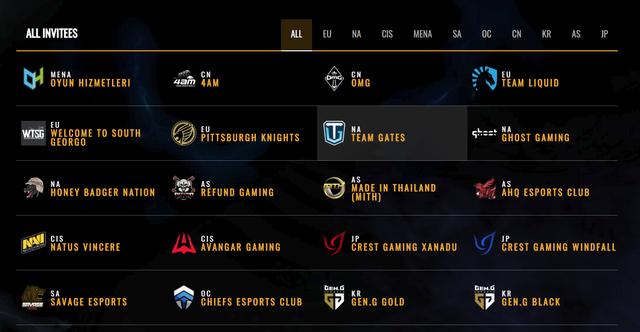 这种实体布 这种实体布