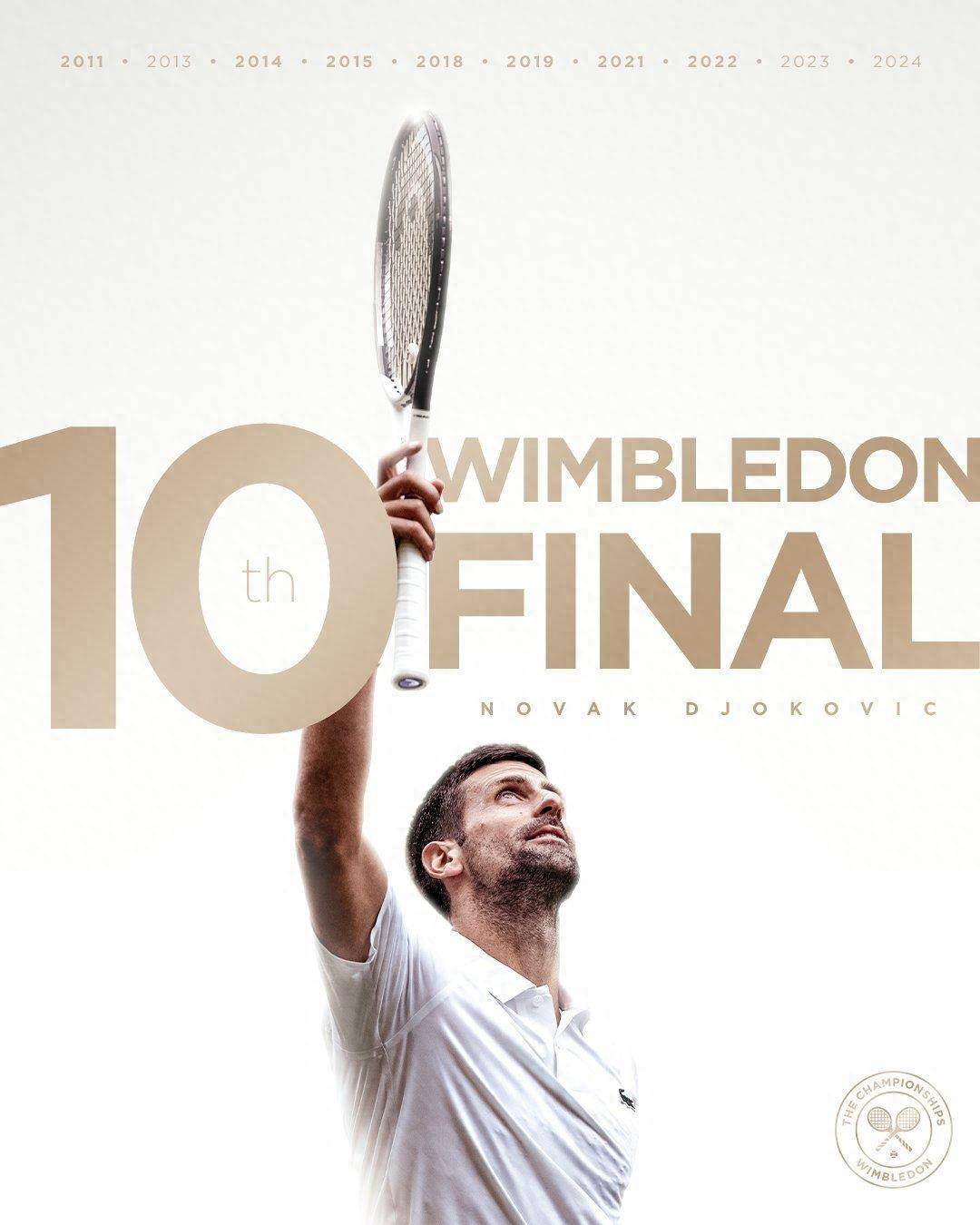 的人事招聘 的人事招聘