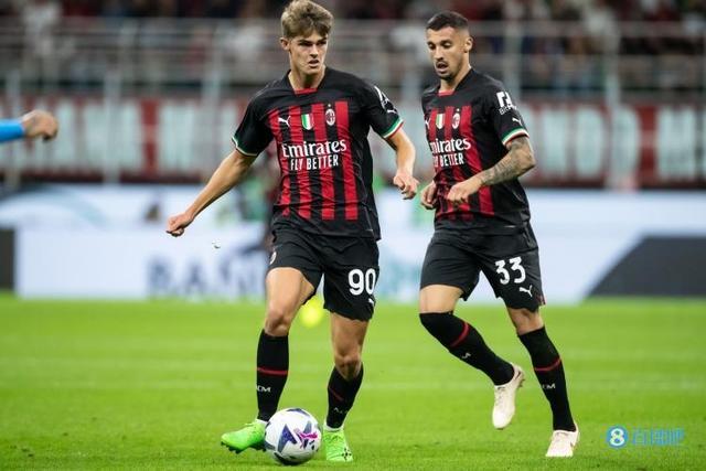 战术储备与 战术储备与