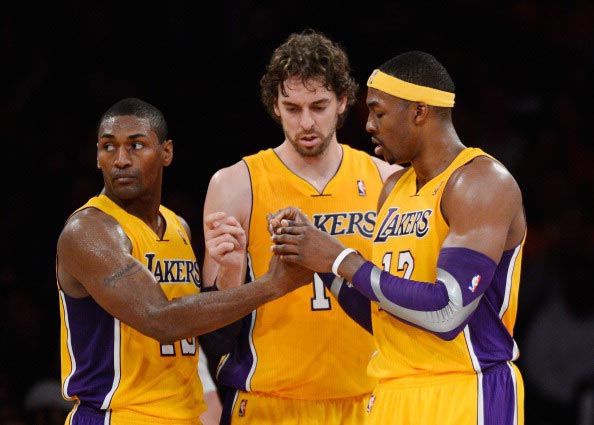 开拓者的主 开拓者的主