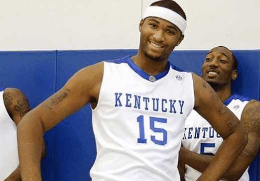 交媒体互动 交媒体互动