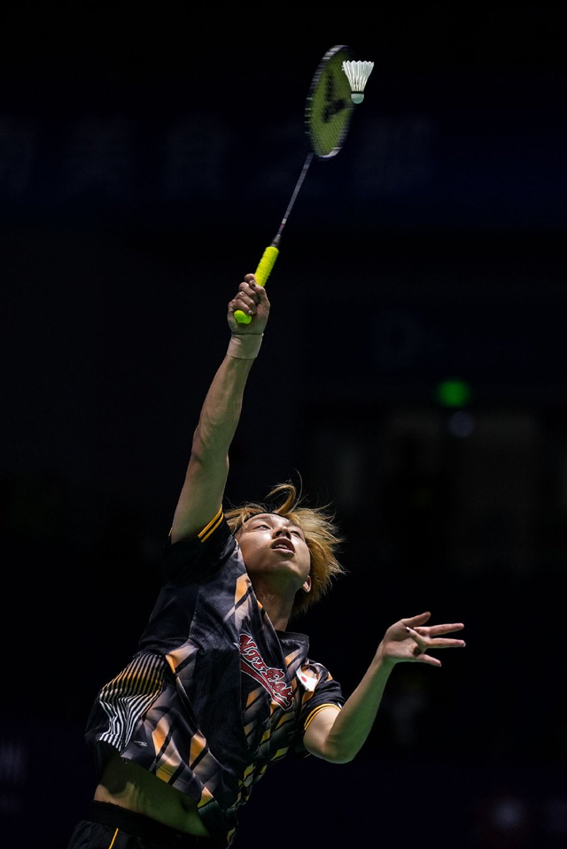 更是艺术的 更是艺术的