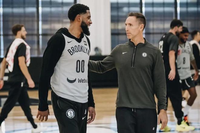 这两个运动 这两个运动