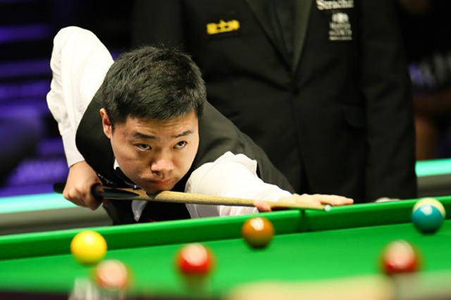 00迪拜站 00迪拜站