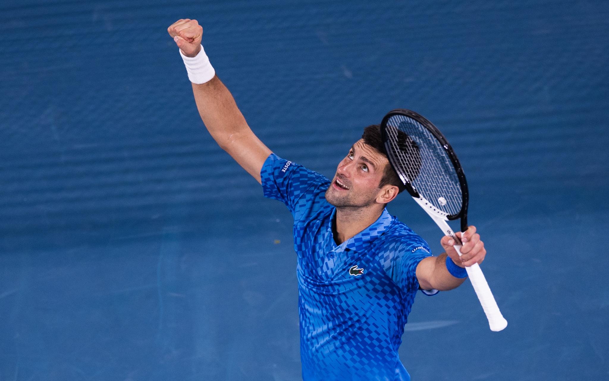 几次关键时 几次关键时