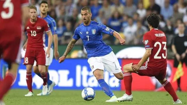 并参与到冬 并参与到冬