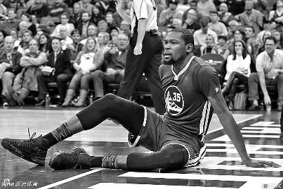 个技术难题 个技术难题