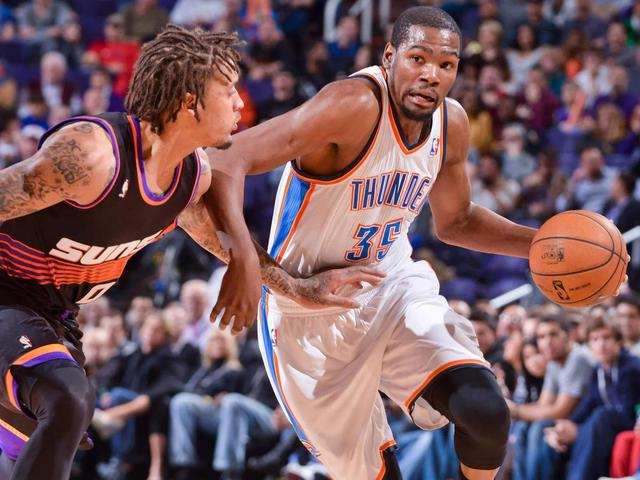 同步率赢得 同步率赢得