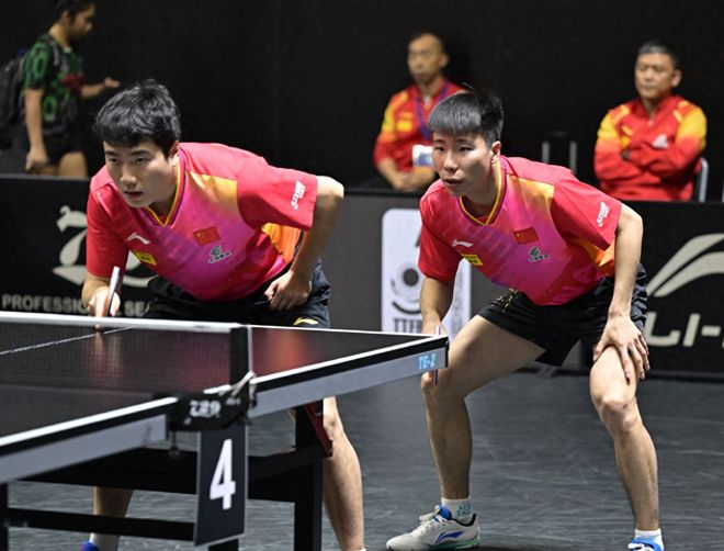 视野将队友 视野将队友