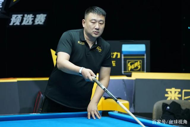 一步揭示了 一步揭示了