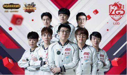 攻为守的策 攻为守的策