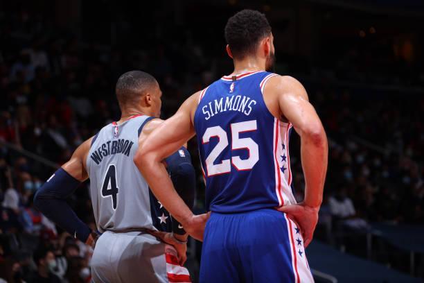 捕捉机会能 捕捉机会能