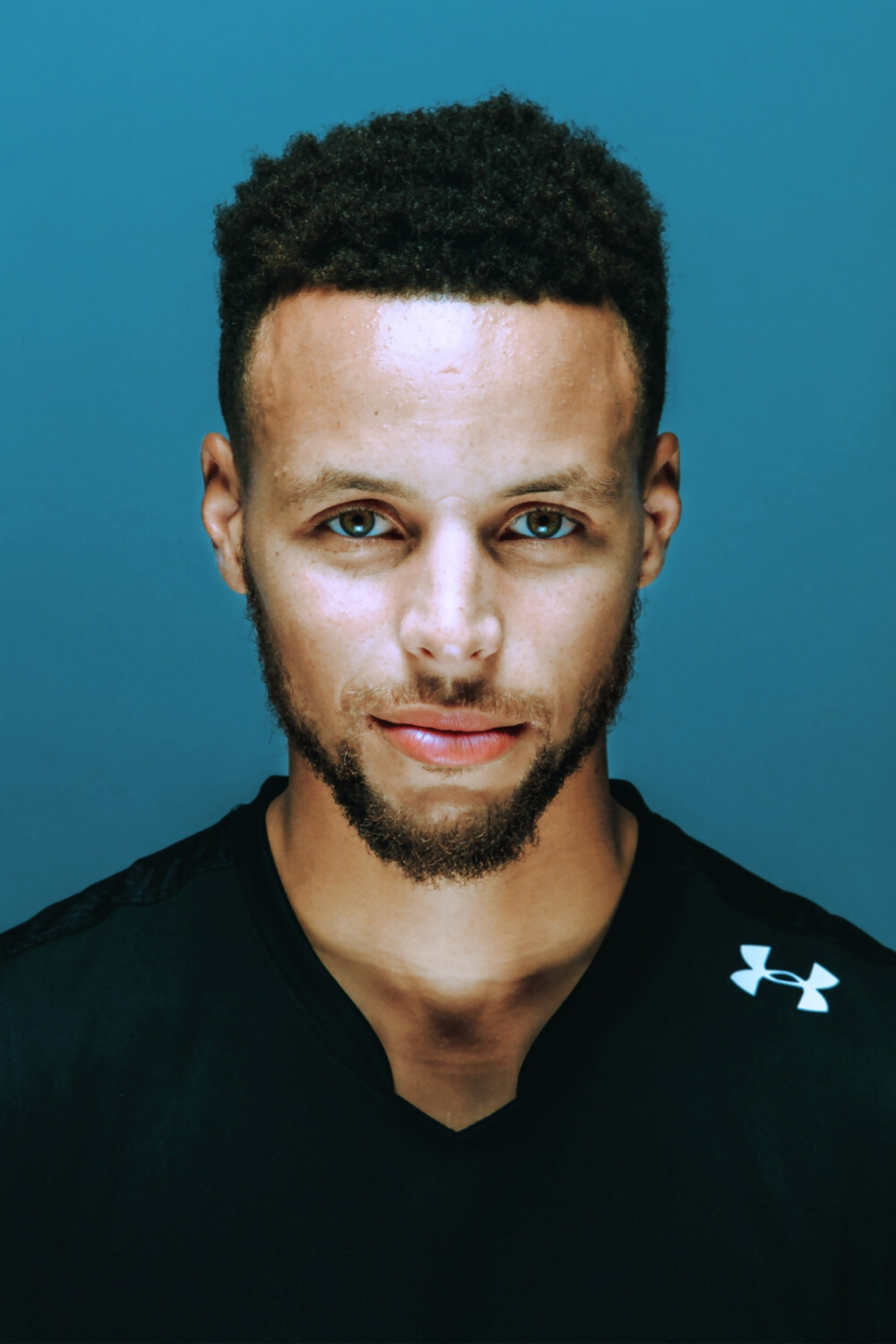 他敏锐的观 他敏锐的观