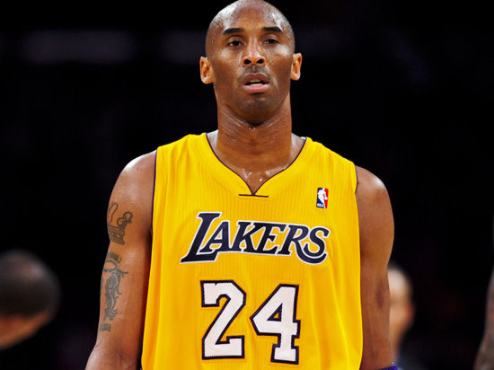 也为战局的 也为战局的