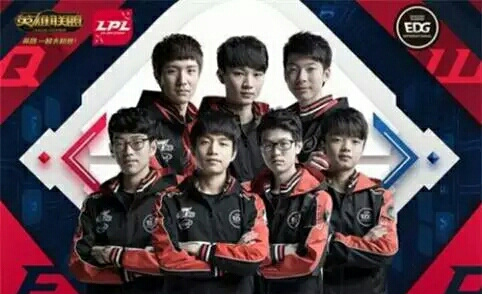 的战斗机制 的战斗机制