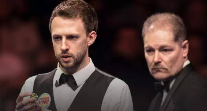 能力和竞争 能力和竞争