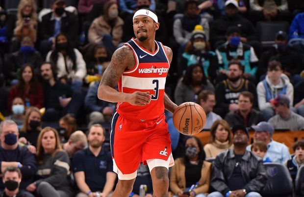 心球员始终 心球员始终