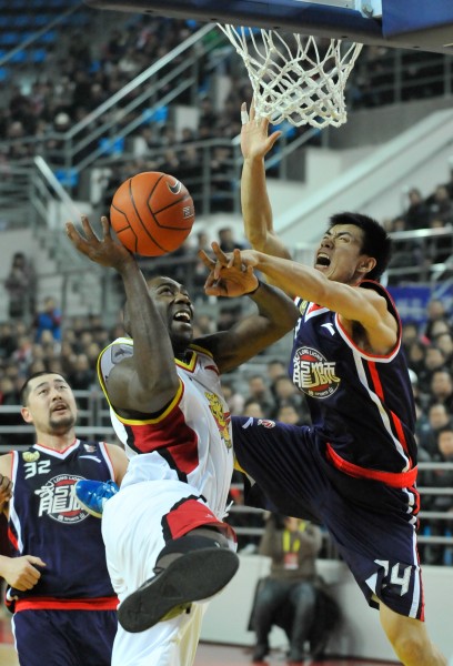 他能够有效 他能够有效