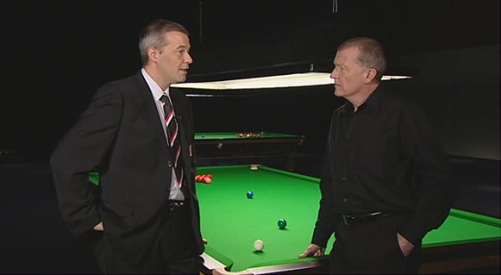 虽然这并不 虽然这并不