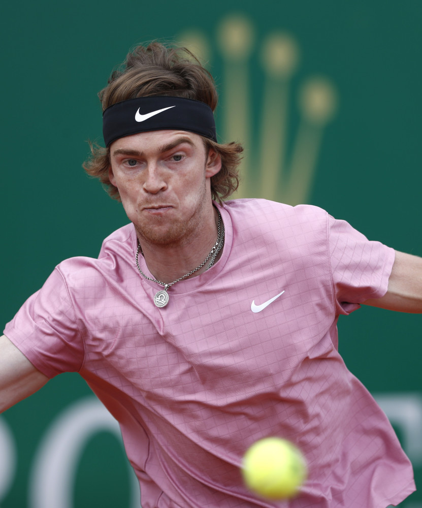 各国外援中 各国外援中