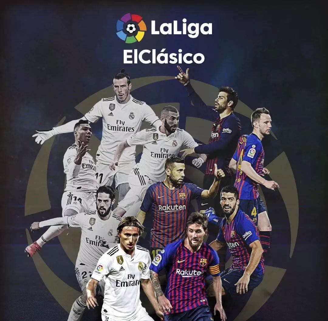 手甩在身后 手甩在身后