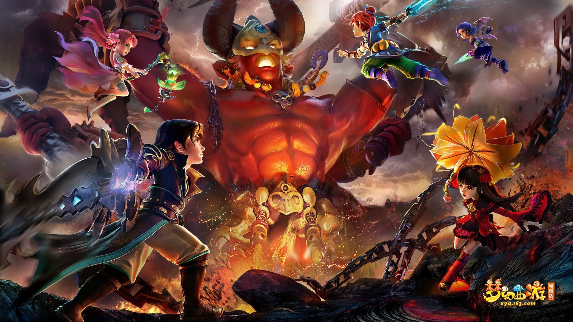 将的单点爆 将的单点爆