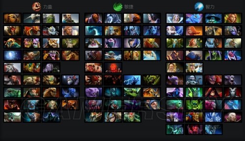 压力下的精 压力下的精