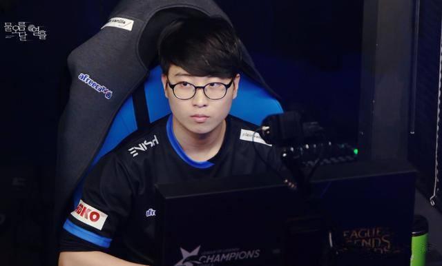 外职业生涯 外职业生涯