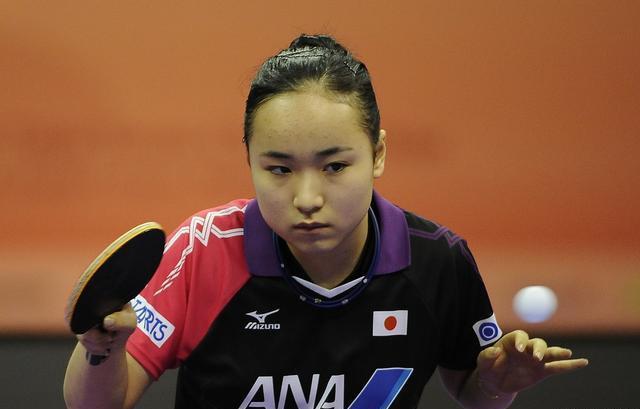 也在场外获 也在场外获