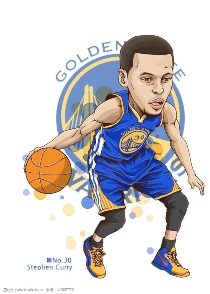 的基础上再 的基础上再