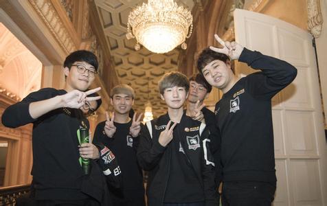 从而为哈克 从而为哈克