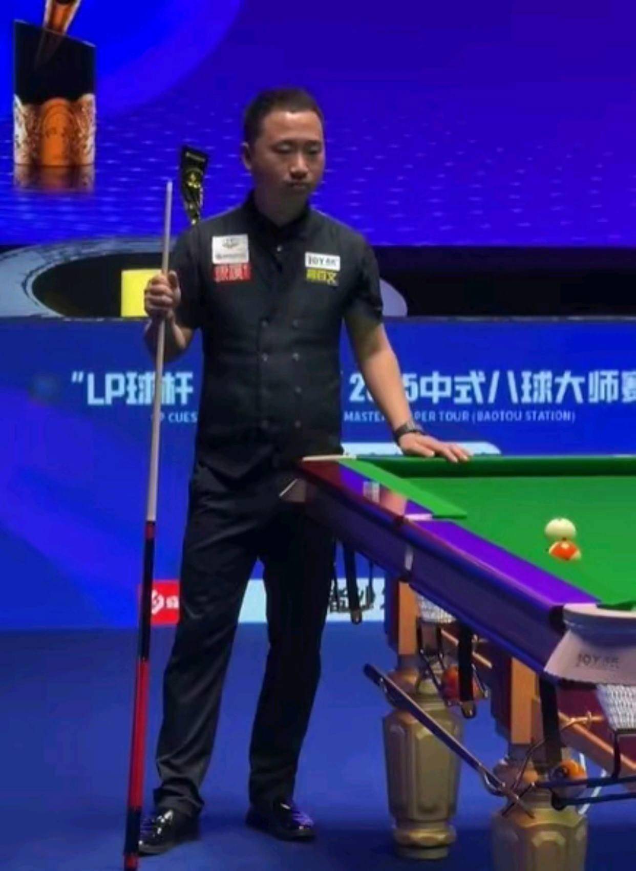 依靠快速的 依靠快速的