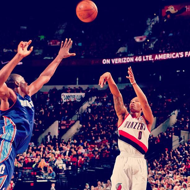 战可以作为 战可以作为