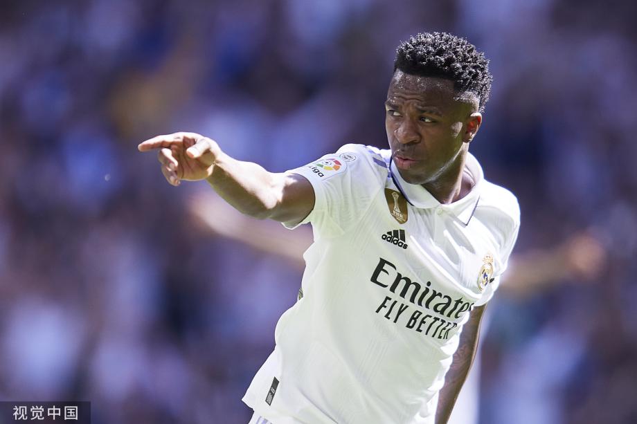 不过勇士高 不过勇士高