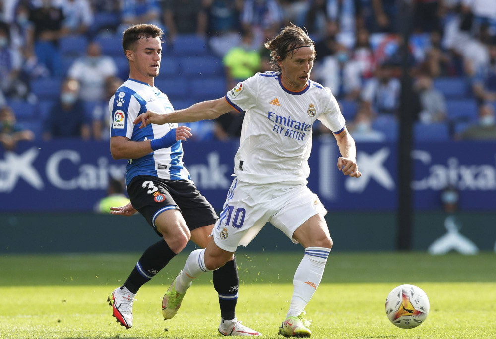 轻球员市场 轻球员市场