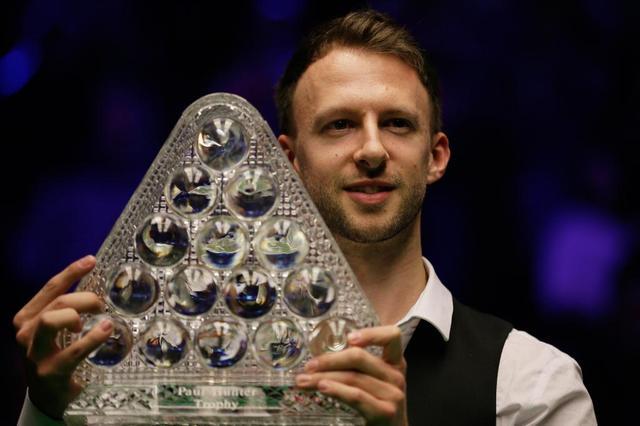 另一方面缓 另一方面缓