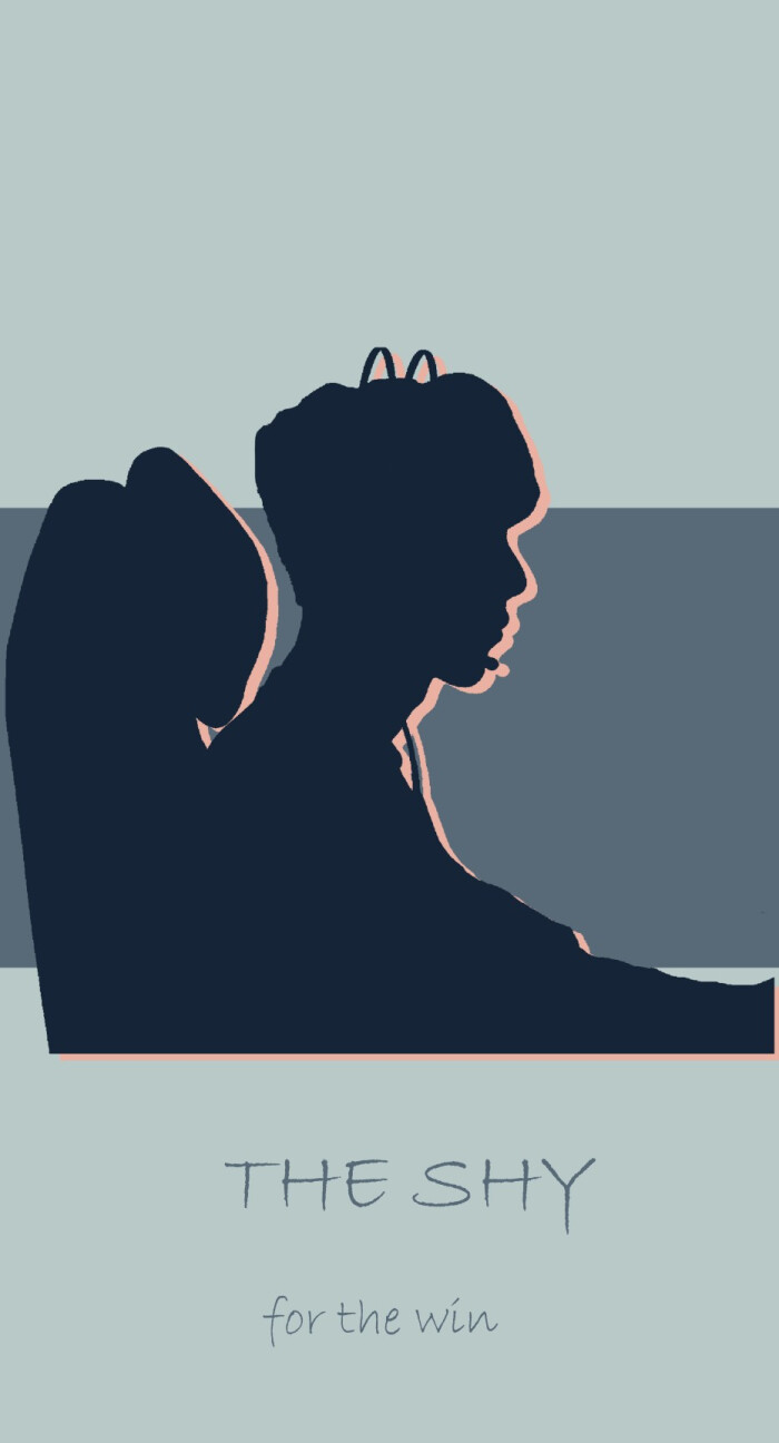 布朗休赛期 布朗休赛期