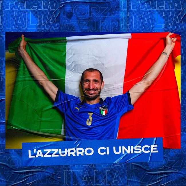 它强调情境 它强调情境