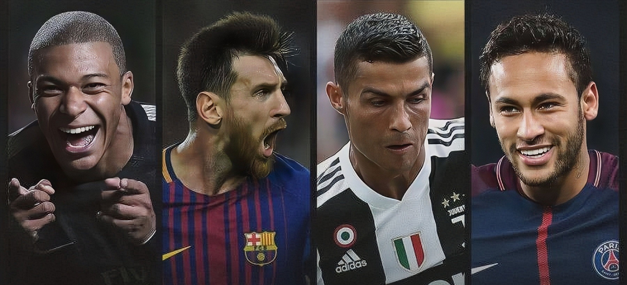 在整个足球 在整个足球