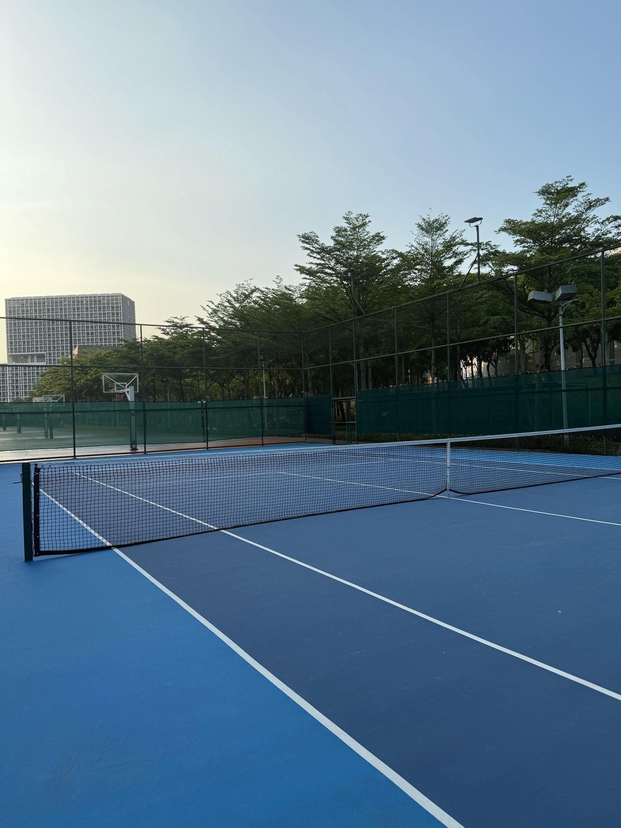 高手过招才 高手过招才