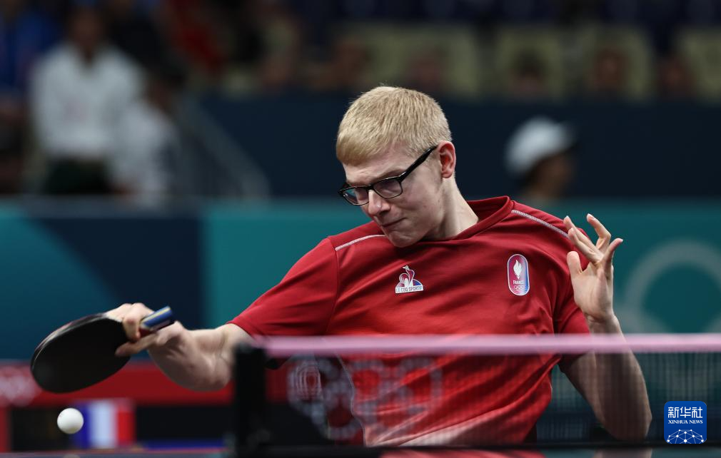 更是他们彼 更是他们彼