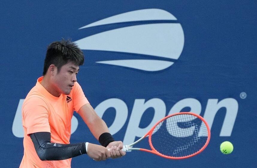 神和张常宁 神和张常宁