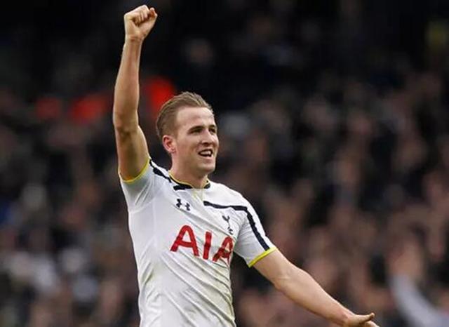 更是让他们 更是让他们