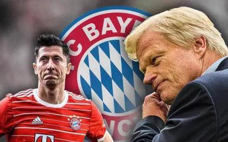 阵容也保持 阵容也保持