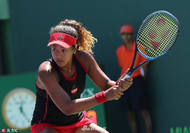 在多场硬仗 在多场硬仗