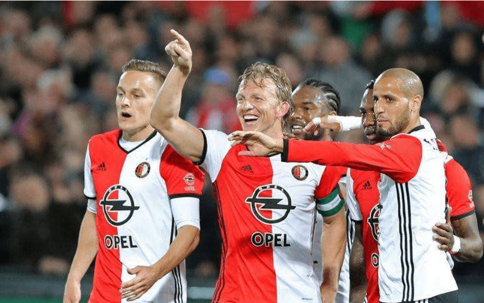 切与快攻惩 切与快攻惩